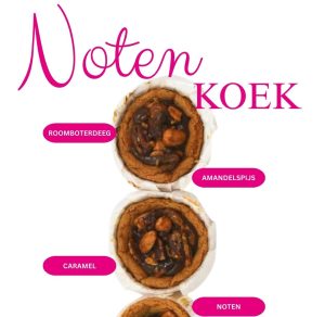 Reclame/Actie bij tops edelgabak in bilthoven, soest en zeist