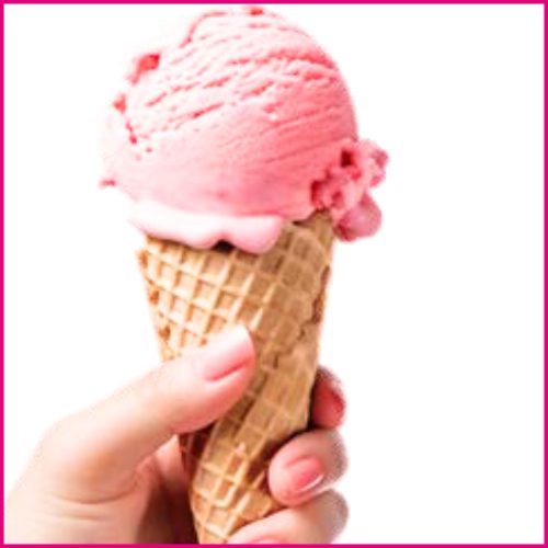 ijssalons van topsedelgebak topssecret ijs bilthoven