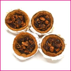 Reclame/Actie bij tops edelgabak in bilthoven, soest en zeist