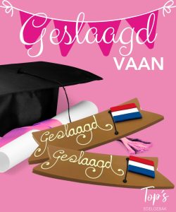 Chocolade geslaagd vanen bij topsedelgebak topssecretijs in bilthoven, soest en zeist
