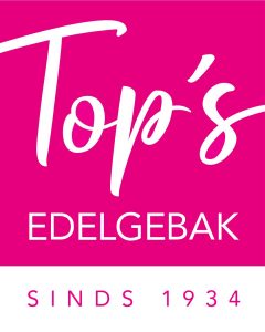 WEBSHOP van topsedelgebak en topssecretijs in bilthoven, soest en zeist